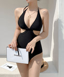 夏 プール 水着 ビキニ 温泉 日光浴 セクシー 新作 水着 MY7-BY2629