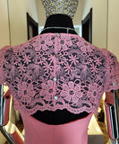 即日発送可能【一枚だけ】ダイヤモンド キラキラ セクシー Party YJ003