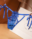 【7色】紐パン セクシー かわいい パンティパンツ 下着 肌見せ MY8-ZR2218