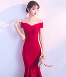 2色 不規則  高級感   パーティードレス  ゴージャス  披露宴   二次会 演奏会 LT2-HX64