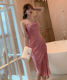 セクシー ナイトドレス キャバ嬢 パーティードレス 宴会 ゴージャスXH2-JY4035