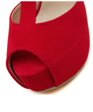 パーティー 美脚  クラブ 変装  パンプス ハイヒール 高見 大人 MY5003