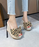 2色 スリッパ ハイヒール リボン サンダル 新作 脚長効果 XH5-HYSY-M22