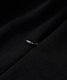 2色 レース 肌見せ セクシー 新作 キャバドレス ミニドレス タイトドレス YN2068-XYD2050