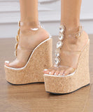 ハイヒール 履きやすい サンダル 履きやすい ナイトクラブ MY5-XL-ZG-2022-7