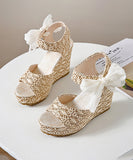 2色 スリッパ ハイヒール サンダル 新作 脚長効果 XH5-HYSY6585