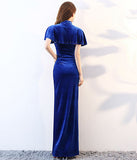 3色 ロングドレス  ナイトドレス   セクシー  宴会  肌見せ 指名  高級感 LT2-XYD3612