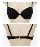 ブラック/ホワイト ビキニ モノキニ タンキニ 水着温泉 セクシー 着痩せ MY7-BY2607