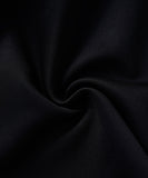 2色 レース 肌見せ セクシー 新作 キャバドレス ミニドレス タイトドレス YN2068-XYD2050