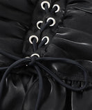 レディース レース セクシー フリル かわいい 水着 MY7015