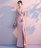 2色 優雅  高級感   パーティードレス  ゴージャス  披露宴   二次会 演奏会 LT2-HX28