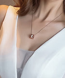 日本発送【数量限定新色追加】4色 キャバドレス ミニドレス Vネック セクシー 体型カバー MY2-YM8475