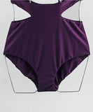 水着 セクシー ビキニ 大人可愛い ストラップ 韓国スタイル XH7‐LGXX2308