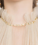 シャンペン色  気質  結婚ドレス  ロングドレス  コジャス  演奏会 新年会 高級感  LT2-LGY145-3