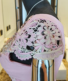 即日発送可能【一枚だけ】ナイトクラブ キラキラ キャバドレス セクシー YJ004