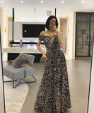 キラキラ 姫様 誕生日パーティー ナイトドレス ゴージャス 高品質 披露宴 演奏会 発表会 XH2-CCHQ-W601