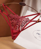 【選べる福袋】下着 パンティ パンツ 大人 かわいい 激得 FN-001