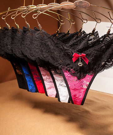 【6色】勝負下着 セクシー レース エロかわいい XH8-ZR2217