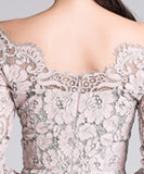 レース 花柄 ゴージャス 新作 肌見せ 着回し 同伴 二次会 結婚式 ドレス ワンピース MY2-ZED881766B