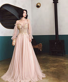 ナイトドレス Party 姫様 ふわふわ 披露宴 演奏会 発表会 高品質 ゴージャ XH2-CCHQ1212