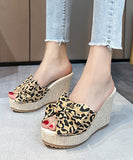 2色 スリッパ ハイヒール リボン サンダル 新作 脚長効果 XH5-HYSY-M22