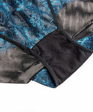 ブラ 高級感 レース 下着 ボリューム感 セクシー 美乳 XH9-QZM0514