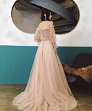 ナイトドレス Party 姫様 ふわふわ 披露宴 演奏会 発表会 高品質 ゴージャ XH2-CCHQ1212