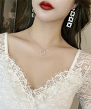 【2色】秋新作 キャバドレス Ⅴネック セクシー 谷間魅 可愛い レース XH2-LQE539