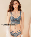 【４色】勝負下着 セクシー レース 可愛い えちえち XH9-SMX20801