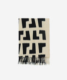 【4色】スカーフ 保暖性 コーデ完成 高級感 chic かわいい 通勤 XH9-DQST-YH01