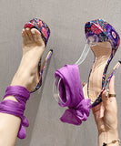 シルク 高級感  ハイヒール  かわいい  脚長効果  おしゃれ リベット  LT5-XLMY-9966-201