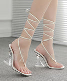 4色 インシロク ハイヒール  夏 新作 履きやすい  LT5-XLZL-837-1