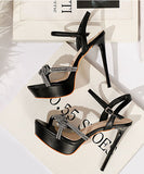 ハイヒール ピカピカ 痛くない 歩きやすい 美脚効果 LT5-JS4429-5