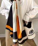 夏新作 スカーフ 韓国ファッション 海辺用  高級感 LT9-CMMMWJ-23