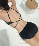 水着 ビキニ モノキニ タンキ セクシー 夏新作 背露出  温泉用 LT7-DPA28327