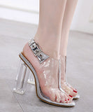 ハイヒール 夏新入荷 ナイトクラブ パーティー 高級感 LT5-XL ALT-3923-9