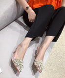 真珠 ハイヒール ピカピカ 痛くない 歩きやすい 美脚効果 LT5-XLJM-868