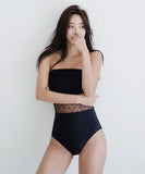 水着 ビキニ モノキニ タンキ セクシー 夏新作 温泉用 LT7-DPA29717