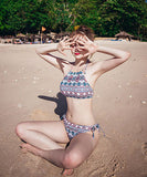 水着 ビキニ モノキニ タンキ セクシー 夏新作 温泉用 LT7-DPA30065