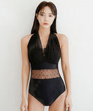 水着 ビキニ モノキニ タンキ セクシー 夏新作 温泉用 LT7-DPA29717