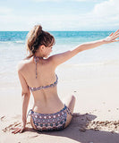 水着 ビキニ モノキニ タンキ セクシー 夏新作 温泉用 LT7-DPA30065