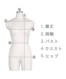 ワンピース 通勤 長袖 ゴージャス 韓国 大人 かわいい セクシー 高見え ZED887269A71